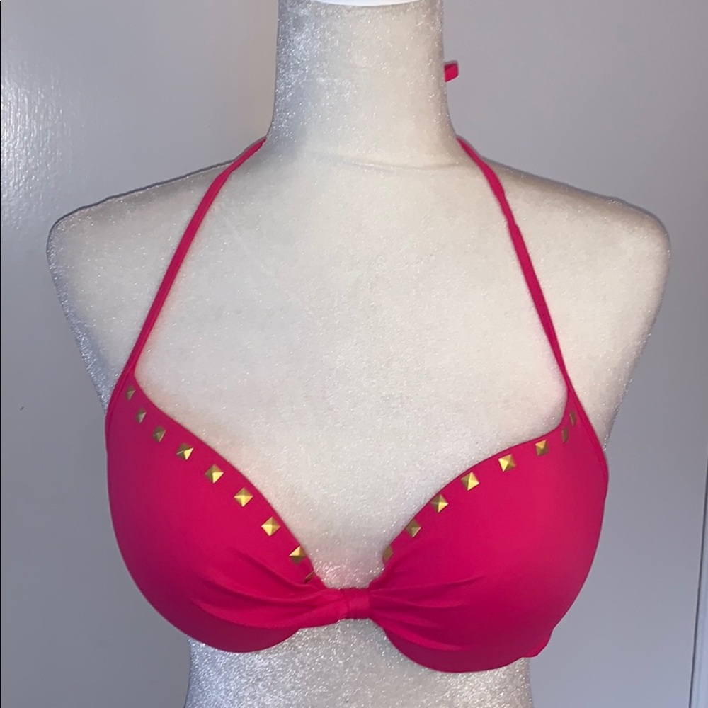 PINK, Victoria’s Secret Bikini